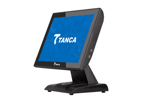 Tanca TMT-530
