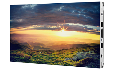 Dahua DHI-PHSIA1.2-LS