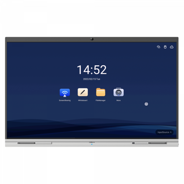 Dahua DHI-LCH65-MC410-B