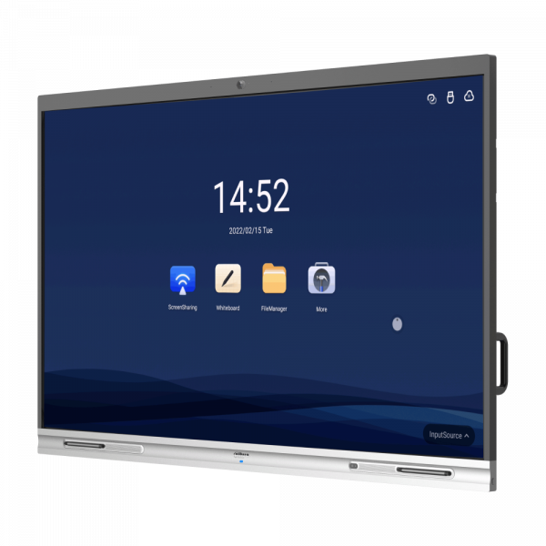 Dahua DHI-LCH65-MC410-B