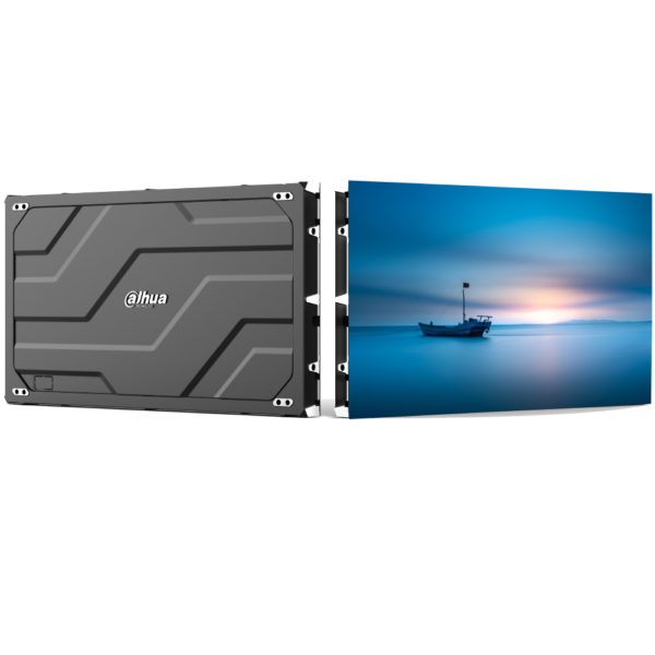 Dahua PHSIA1.5-CH