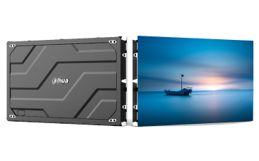 Dahua PHSIA1.5-CH