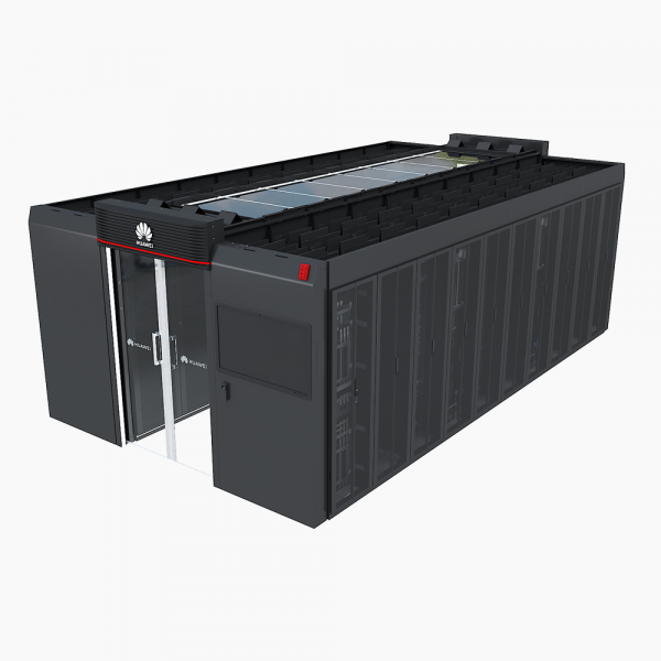 Huawei FusionModule2000