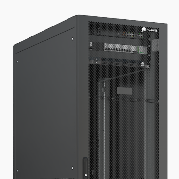 Huawei FusionModule500