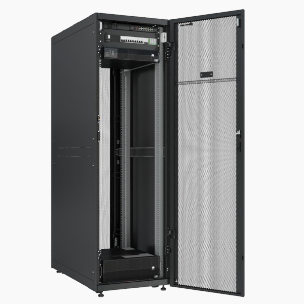 Huawei FusionModule500