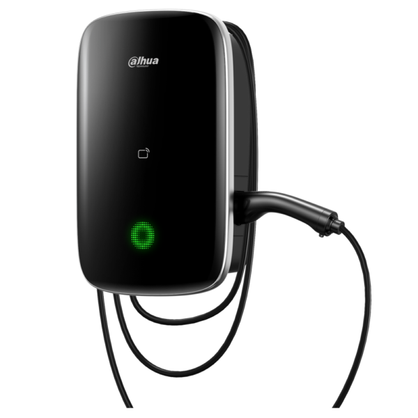 D-Volt Air Cable Version