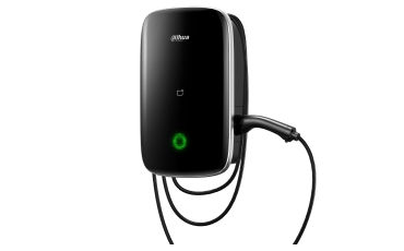 D-Volt Air Cable Version