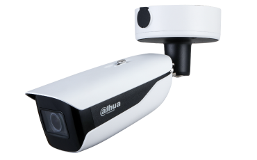 Dahua IPC-HFW5442H-ZHE