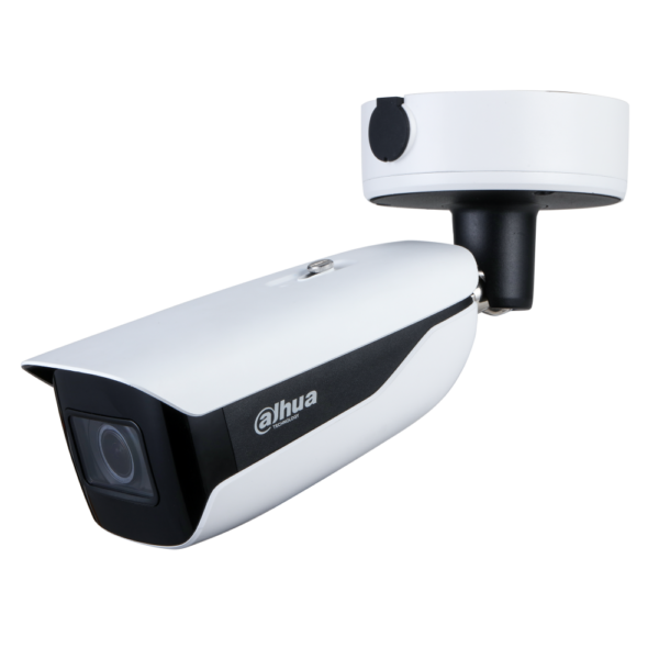 Dahua IPC-HFW5442H-ZHE