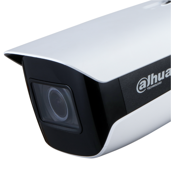 Dahua IPC-HFW5442H-ZHE