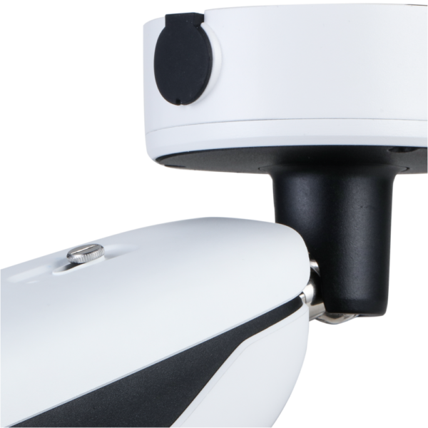 Dahua IPC-HFW5442H-ZHE