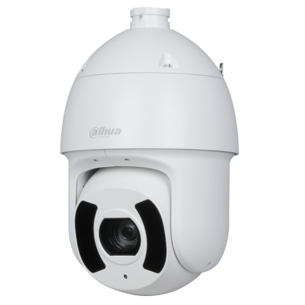 Dahua SD6CE445GB-HNR