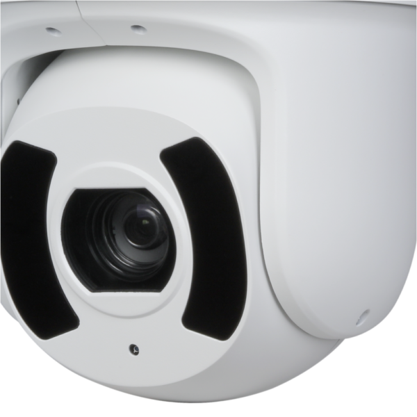 Dahua SD6CE445GB-HNR