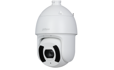 Dahua SD6CE445GB-HNR