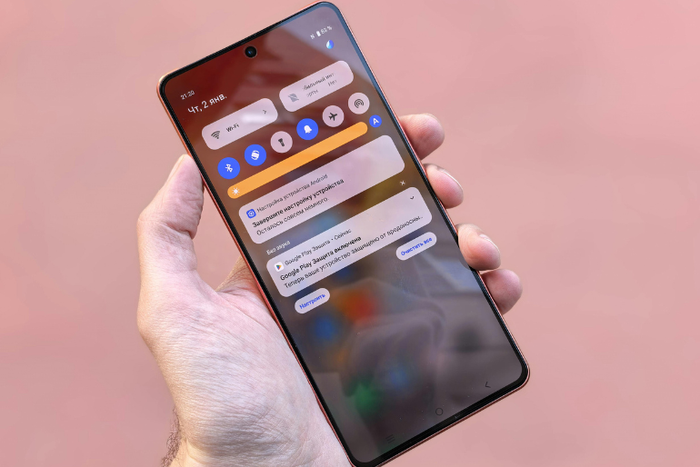 O que o Wi-Fi 6 e 5G têm em comum?
