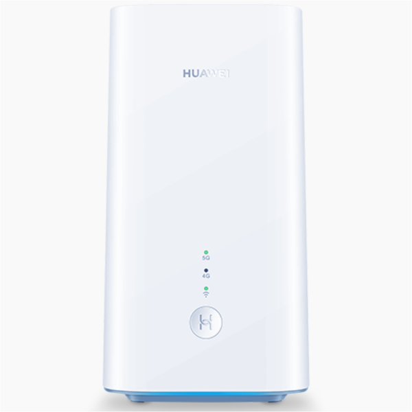 HUAWEI 5G CPE Pro 2