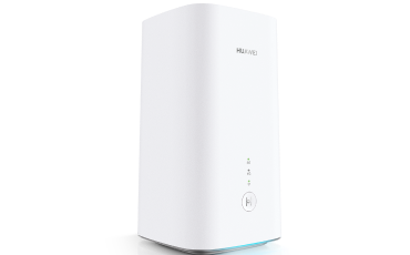 HUAWEI 5G CPE Pro 2