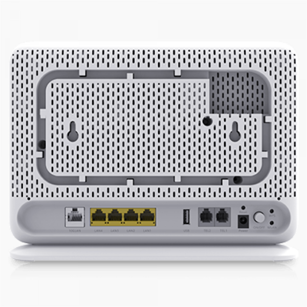 Huawei OptiXstar EN8255X6s-8X